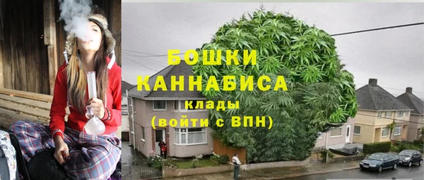 МДПВ Вязьма